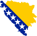Visit Bosnia travel tour